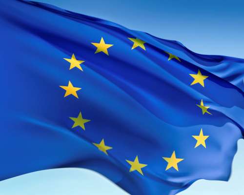 Una Europa recibe Subvención para poner en marcha la Universidad Europea del Futuro